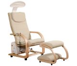 Физиотерапевтическое кресло HEALTHTRON A-9000T